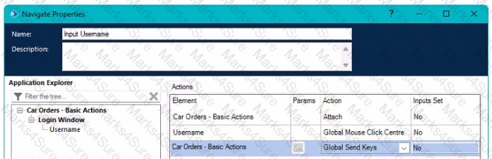AD01 Question 29